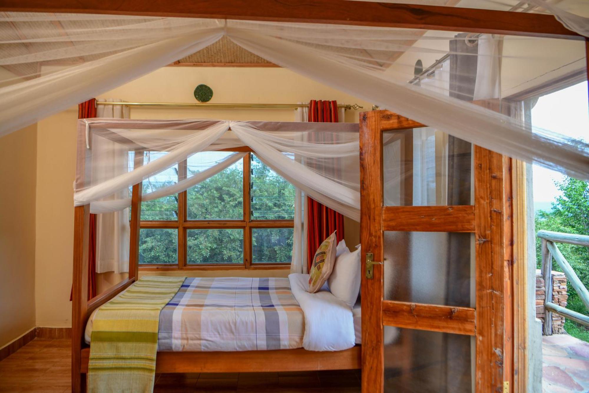 Oldarpoi Wageni Camps Villa Keekorok Dış mekan fotoğraf